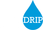 Stop Drip Plumbing Logo